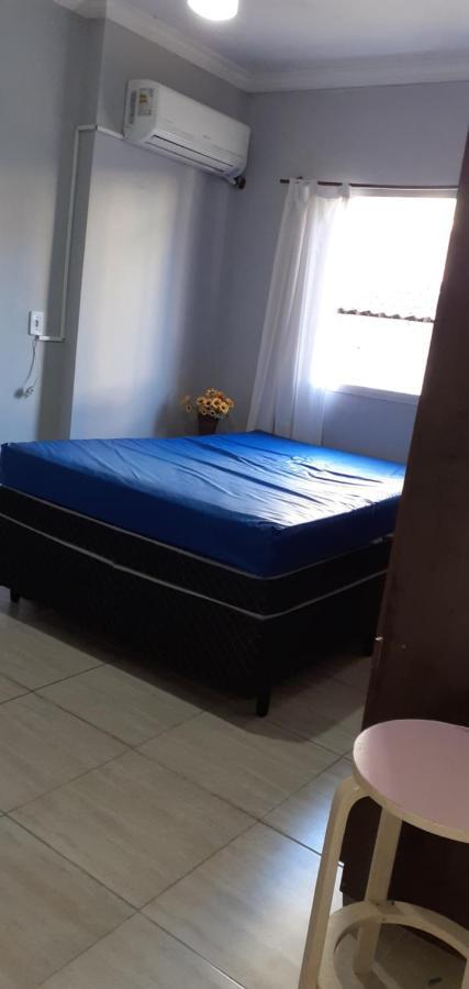 Apartamento Enseada Appartamento Guarujá Esterno foto
