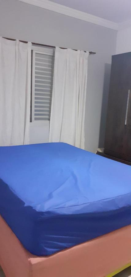 Apartamento Enseada Appartamento Guarujá Esterno foto